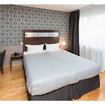 Hotel Munich Inn - Design Hotel