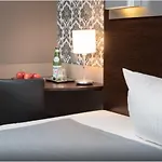 Hotel Munich Inn - Design Hotel