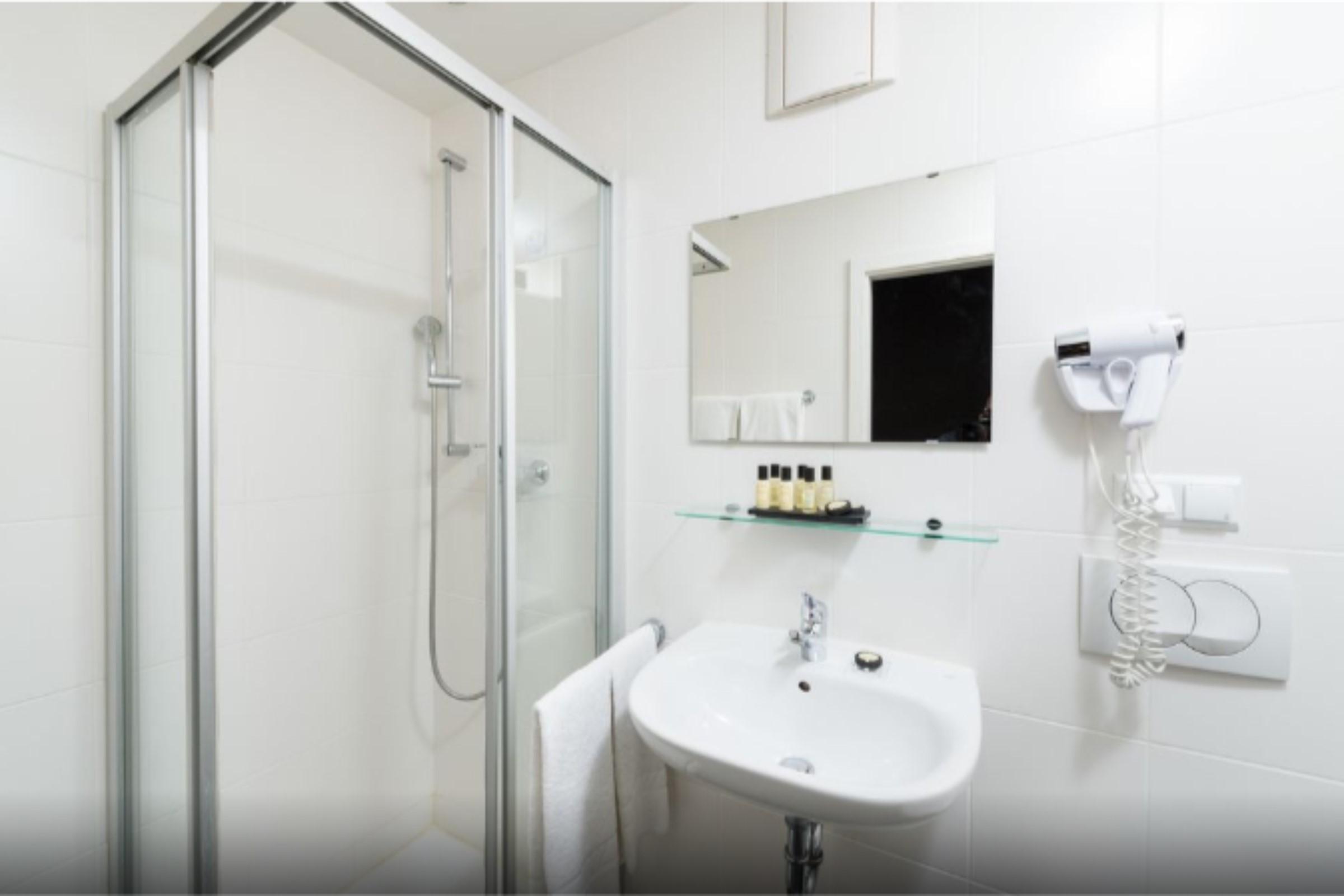 - Design Hotel München